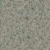 White and Black Fabric PBR Texture - Image 2