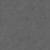 White and Black Fabric PBR Texture - Image 4