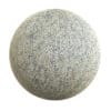 CGAxis Fabrics PBR Textures – Collection Volume 14 - Image 91