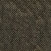 White and Black Fabric PBR Texture - Image 2