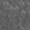 White and Black Fabric PBR Texture - Image 4
