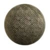CGAxis Fabrics PBR Textures – Collection Volume 14 - Image 92