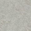 White Fabric PBR Texture - Image 2