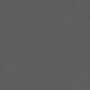 White Fabric PBR Texture - Image 3