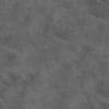 White Fabric PBR Texture - Image 4