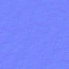 White Fabric PBR Texture - Image 5