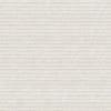 White Fabric PBR Texture - Image 2