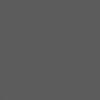 White Fabric PBR Texture - Image 3