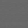 White Fabric PBR Texture - Image 4