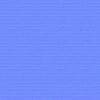 White Fabric PBR Texture - Image 5