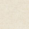White Fabric PBR Texture - Image 2