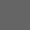 White Fabric PBR Texture - Image 3