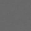 White Fabric PBR Texture - Image 4