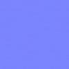 White Fabric PBR Texture - Image 5