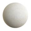 CGAxis Fabrics PBR Textures – Collection Volume 14 - Image 96