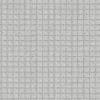 White Fabric PBR Texture - Image 2