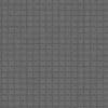 White Fabric PBR Texture - Image 4