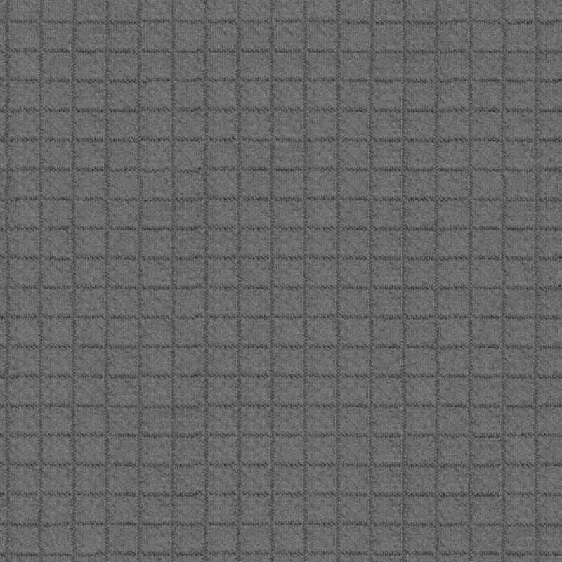 White Fabric PBR Texture