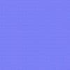 White Fabric PBR Texture - Image 5