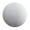 CGAxis Fabrics PBR Textures – Collection Volume 14 - Image 97