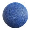 CGAxis Fabrics PBR Textures – Collection Volume 14 - Image 98