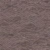 Wrinkled Brown Fabric PBR Texture - Image 2