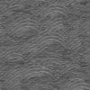 Wrinkled Brown Fabric PBR Texture - Image 4