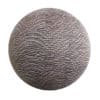 CGAxis Fabrics PBR Textures – Collection Volume 14 - Image 99