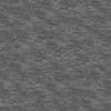 Wrinkled Brown Fabric PBR Texture - Image 4