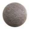 CGAxis Fabrics PBR Textures – Collection Volume 14 - Image 100