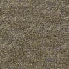 Yellow and Black Fabric PBR Texture - Image 2
