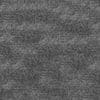 Yellow and Black Fabric PBR Texture - Image 4