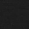 Yellow and Black Fabric PBR Texture - Image 6