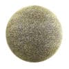 CGAxis Fabrics PBR Textures – Collection Volume 14 - Image 101
