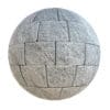 CGAxis Concrete PBR Textures – Collection Volume 16 - Image 2