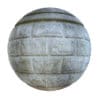 CGAxis Concrete PBR Textures – Collection Volume 16 - Image 3