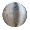 CGAxis Concrete PBR Textures – Collection Volume 16 - Image 4