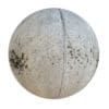 CGAxis Concrete PBR Textures – Collection Volume 16 - Image 5