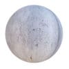 CGAxis Concrete PBR Textures – Collection Volume 16 - Image 7