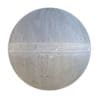 CGAxis Concrete PBR Textures – Collection Volume 16 - Image 8