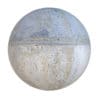 CGAxis Concrete PBR Textures – Collection Volume 16 - Image 9