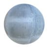 CGAxis Concrete PBR Textures – Collection Volume 16 - Image 10