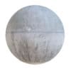 CGAxis Concrete PBR Textures – Collection Volume 16 - Image 11