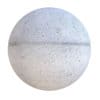 CGAxis Concrete PBR Textures – Collection Volume 16 - Image 12
