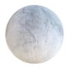 CGAxis Concrete PBR Textures – Collection Volume 16 - Image 15