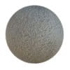 CGAxis Concrete PBR Textures – Collection Volume 16 - Image 27