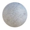 CGAxis Concrete PBR Textures – Collection Volume 16 - Image 28