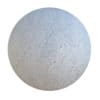 CGAxis Concrete PBR Textures – Collection Volume 16 - Image 29