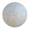 CGAxis Concrete PBR Textures – Collection Volume 16 - Image 30
