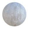 CGAxis Concrete PBR Textures – Collection Volume 16 - Image 31
